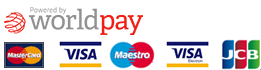 Worldpay