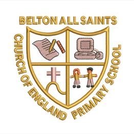 Belton All Saints Church of England Primary School