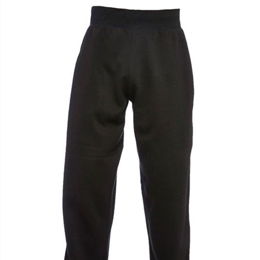 Childrens Jog Bottoms - 5 - Years