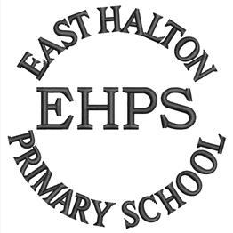 East Halton Primary School