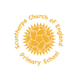 Scunthorpe Church of England School