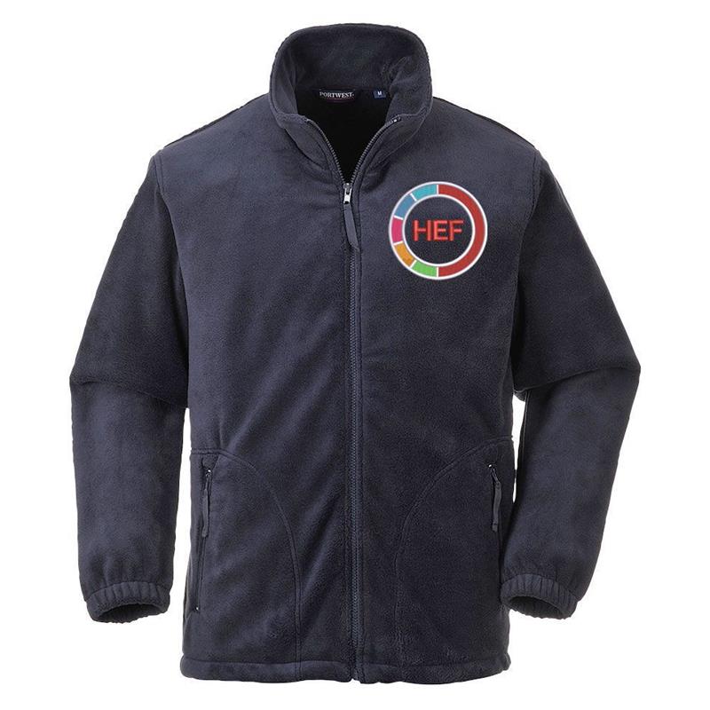 Portwest Argyll Fleece - L